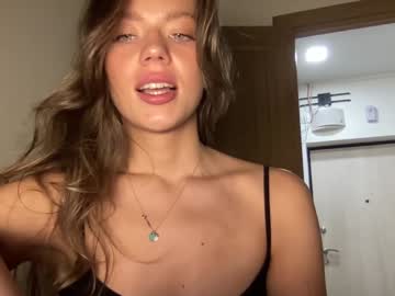 Foto porno Nebunii pe chat marca angel_from_sky pe KUR.ro