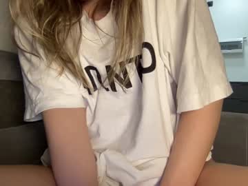 Foto erotica #1076376 pe KUR.ro