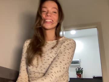 Foto erotica 1842724