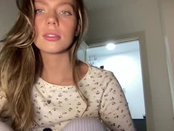Foto erotica 1842675