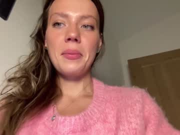 Foto porno Nebunii pe chat marca angel_from_sky pe KUR.ro