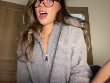 Foto porno Nebunii pe chat marca angel_from_sky pe KUR.ro