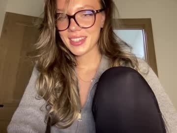 Foto erotica #1584054 pe KUR.ro