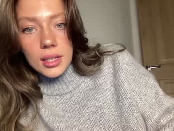 Foto porno Nebunii pe chat marca angel_from_sky pe KUR.ro