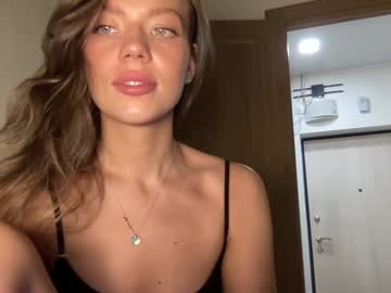 Poza Erotica #1512559 - Dimensiune completa