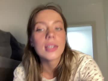 Foto erotica 1843329