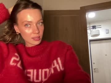 Foto porno Nebunii pe chat marca angel_from_sky pe KUR.ro