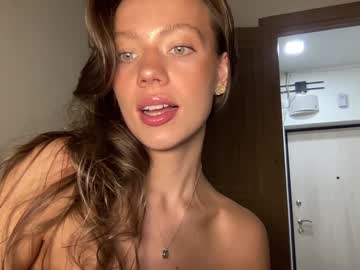 Foto erotica #2313735 pe KUR.ro