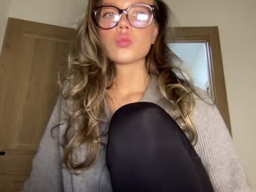 Foto porno Nebunii pe chat marca angel_from_sky pe KUR.ro