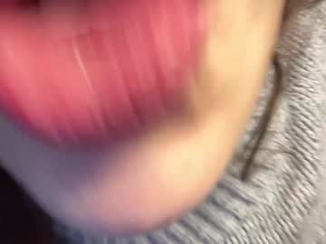 Foto porno Nebunii pe chat marca angel_from_sky pe KUR.ro