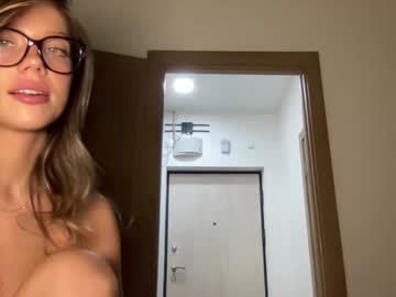 Foto erotica #1584826 pe KUR.ro