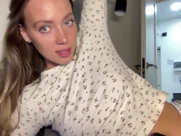 Foto erotica 1796929