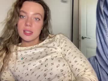 Foto erotica 1242705