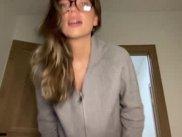 Foto porno Nebunii pe chat marca angel_from_sky pe KUR.ro