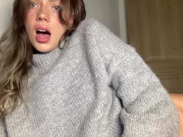 Foto porno Nebunii pe chat marca angel_from_sky pe KUR.ro