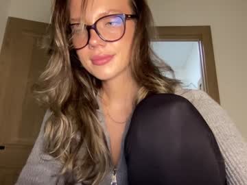 Foto erotica #1584103 pe KUR.ro