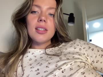 Foto erotica 1796973