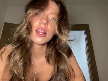 Foto erotica #1511978 pe KUR.ro