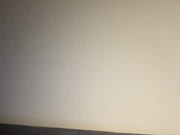 Foto erotica 655411