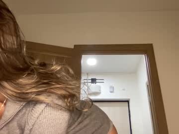 Foto erotica #1583857 pe KUR.ro