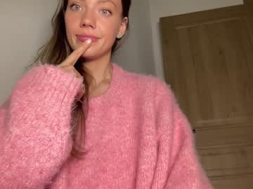 Foto erotica #1488513 pe KUR.ro