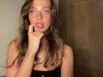 Poza Erotica #1513006 - Dimensiune completa