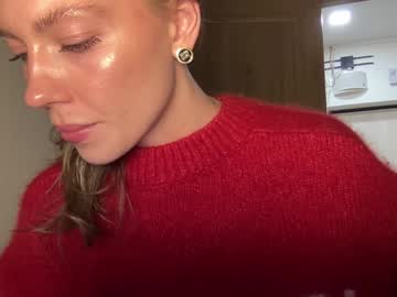 Foto erotica #1549138 pe KUR.ro