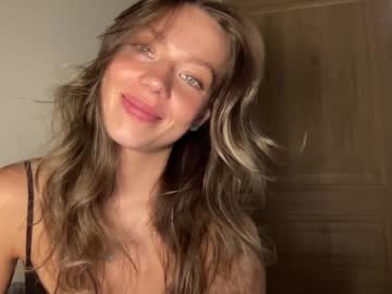 Foto erotica #1513200 pe KUR.ro