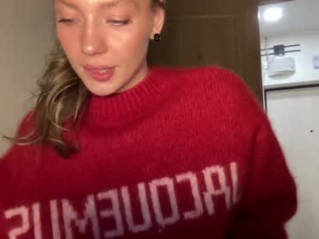 Foto porno Nebunii pe chat marca angel_from_sky pe KUR.ro