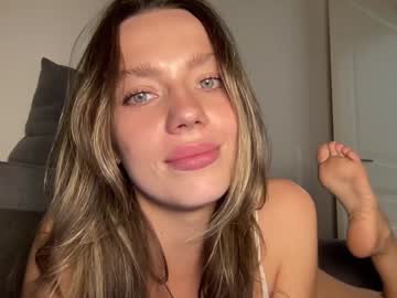 Foto erotica #456729 pe KUR.ro