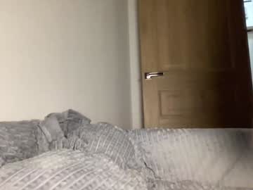 Foto porno Nebunii pe chat marca angel_from_sky pe KUR.ro