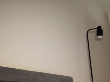 Foto erotica 1705642
