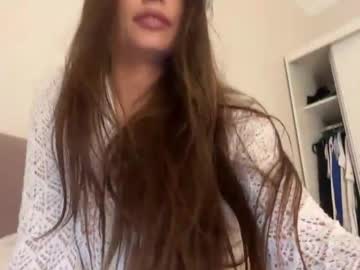 Foto erotica #3640982 pe KUR.ro