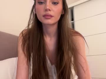 Foto erotica 3651261