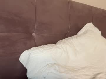 Foto erotica 3115116