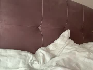 Poza Erotica #3103592 - Dimensiune completa