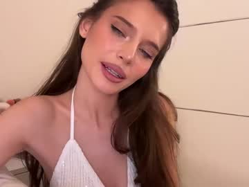 Foto erotica 3651451