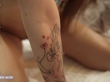 Foto erotica 718206