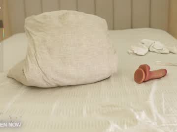 Foto erotica 3156276