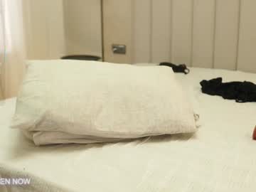 Foto porno Sex online cu angel_luisa pe KUR.ro