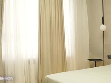 Foto porno Sex online cu angel_luisa pe KUR.ro