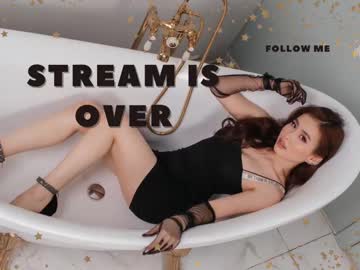 Foto porno angel_luisa se dezbraca la web pe Chaturbate pe KUR.ro