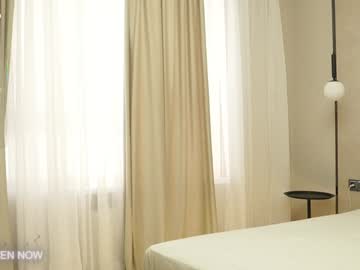 Foto erotica #2240121 pe KUR.ro