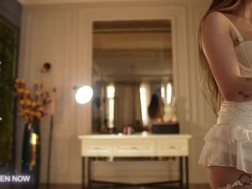Foto erotica #1114724 pe KUR.ro
