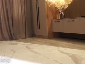 Foto porno Sex online cu angel_luisa pe KUR.ro