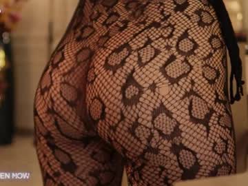 Foto erotica #1491468 pe KUR.ro