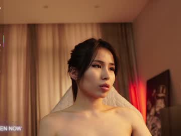 Foto erotica 1815312