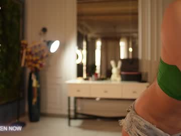 Foto erotica 1654882