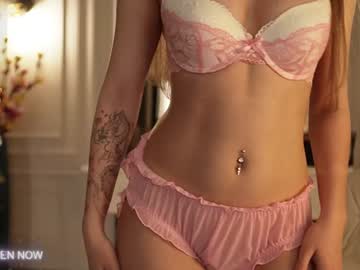 Foto erotica #1046020 pe KUR.ro