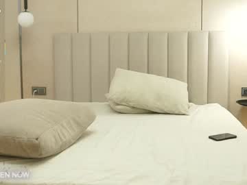 Foto porno Sex online cu angel_luisa pe KUR.ro